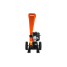 Бензиновый измельчитель YARD FOX BASIC 60 SP