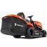 Садовый трактор YARD FOX T 102RDH