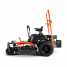 Газонокосилка YARD FOX ZTR TZ 122 SH TZ122SH