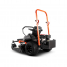 Газонокосилка YARD FOX ZTR TZ 122 SH TZ122SH