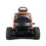 Садовый трактор YARD FOX T 92RBH