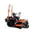 Газонокосилка YARD FOX ZTR TZ 122 SH TZ122SH