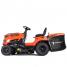Садовый трактор YARD FOX T 92RBH