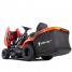 Садовый трактор YARD FOX T 92RBH