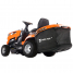Садовый трактор YARD FOX T 86 RBH