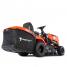 Садовый трактор YARD FOX T 92RBH