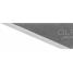 Лезвие для ножа OLFA OL-KB4-S/5 6 мм