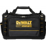 Сумка для инструмента DeWALT DWST83522-1