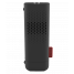 Ионизатор-аромадиффузор воздуха BONECO P50 (черный)