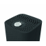 Ионизатор-аромадиффузор воздуха BONECO P50 (черный)
