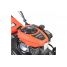 Газонокосилка бензиновая PATRIOT PT 41LM + масло G-Motion HD SAE 30 Terra + сервисный набор VA5326 в подарок