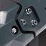 Бензорез бензиновый PATRIOT DSG 735C в кейсе