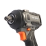 Гайковерт ударный аккумуляторный PATRIOT BR 555 UES 1/2