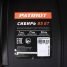 Снегоуборщик бензиновый Patriot Сибирь 85 ET