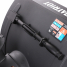 Снегоуборщик бензиновый Patriot Сибирь 85 ET