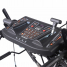 Снегоуборщик бензиновый Patriot Сибирь 85 ET
