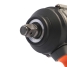 Гайковерт ударный аккумуляторный PATRIOT BR 555 UES 1/2