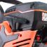 Бензорез бензиновый PATRIOT DSG 735C в кейсе