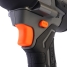 Гайковерт ударный аккумуляторный PATRIOT BR 585 UES 1/2