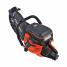 Бензорез бензиновый PATRIOT DSG 735C в кейсе