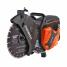 Бензорез бензиновый PATRIOT DSG 735C в кейсе