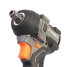 Гайковерт ударный аккумуляторный PATRIOT BR 537 UES 1/2