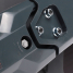 Бензорез бензиновый PATRIOT DSG 735