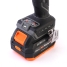 Гайковерт ударный аккумуляторный PATRIOT BR 585 UES 1/2