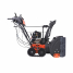 Снегоуборщик бензиновый Patriot Сибирь 85 ET