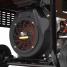 Генератор дизельный Patriot GRD 7500AW