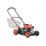 Газонокосилка бензиновая PATRIOT PT 41LM + масло G-Motion HD SAE 30 Terra + сервисный набор VA5326 в подарок