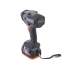 Гайковерт ударный аккумуляторный PATRIOT BR 585 UES 1/2