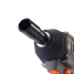 Гайковерт ударный аккумуляторный PATRIOT BR 585 UES 1/2