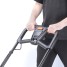 Газонокосилка электрическая PT 1534E Lux