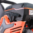 Бензорез бензиновый PATRIOT DSG 735