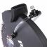 Бензорез бензиновый PATRIOT DSG 735C в кейсе