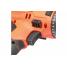Дрель-шуруповерт сетевая Patriot FS 306