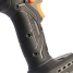 Гайковерт ударный аккумуляторный PATRIOT BR 537 UES 1/2