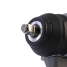 Гайковерт ударный аккумуляторный PATRIOT BR 585 UES 1/2