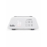 Блок управления Transformer Digital Inverter Ballu BCT/EVU-4I