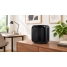 Климатический комплекс Boneco H700 (Черный)