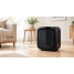 Климатический комплекс Boneco H700 (Черный)