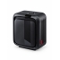 Климатический комплекс Boneco H700 (Черный)