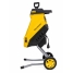 Измельчитель электрический Champion SH251