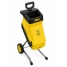 Измельчитель электрический Champion SH251
