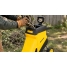 Измельчитель электрический Champion SH251