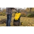 Измельчитель электрический Champion SH251