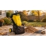 Измельчитель электрический Champion SH251