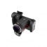 Высокоэффективная тепловая камера Guide PS610
