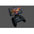 Геймпад Razer Raiju Mobile